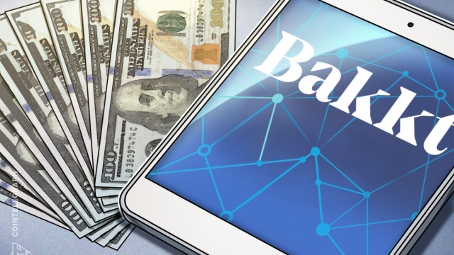 Bakkt completes $200M acquisition of Apex Crypto