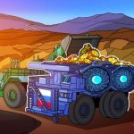Bank of Russia to set up entities for crypto mining and cross-border settlement: Report
