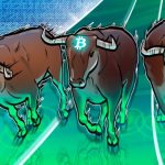 Banking crisis could spark the first ‘extended duration Bitcoin bull market,’ says Swan Bitcoin CEO