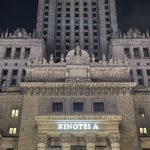 Bear markets are for filming: The Bitcoin Film Festival in Warsaw