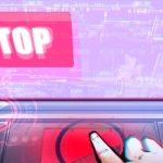 Belgian crypto platform Bit4You suspends operations after CoinLoan halts activity