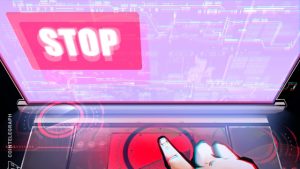 Belgian crypto platform Bit4You suspends operations after CoinLoan halts activity