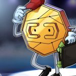 Bhutan’s sovereign investment arm quietly invests millions in crypto: Report