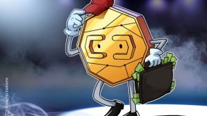 Bhutan’s sovereign investment arm quietly invests millions in crypto: Report