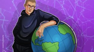 Binance CEO CZ: Regulators need deep understanding crypto for proper rules