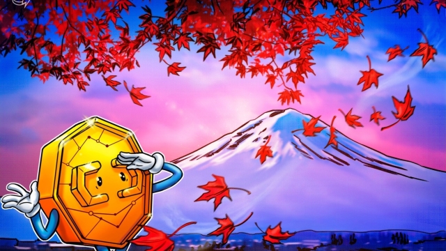 Binance to reenter Japan via acquired regulated exchange SEBC