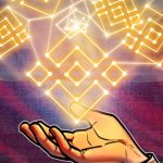 Binance.​US enables free Web3 domain creation for American users