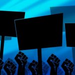 Bitcoin advocates rally at Texas State Capitol to oppose bill cutting mining incentives