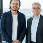 Bitcoin at banks: Raiffeisenlandesbank to offer crypto investment services