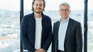 Bitcoin at banks: Raiffeisenlandesbank to offer crypto investment services