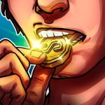 Bitcoin, Ether are ‘like gold’ says Cathie Wood, but Ray Dalio is skeptical