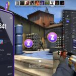 Bitcoin gaming enters Africa with local crypto exchange partnership