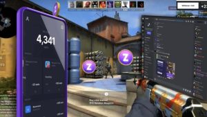 Bitcoin gaming enters Africa with local crypto exchange partnership
