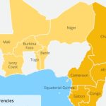 Bitcoin in Senegal: Why is this African country using BTC?