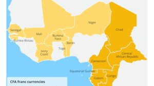 Bitcoin in Senegal: Why is this African country using BTC?