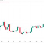 Bitcoin ‘mega whales’ send BTC price to $30K as volatility hits crypto