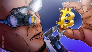 Bitcoin ‘untouchable’ amid regulatory pressures, says analyst