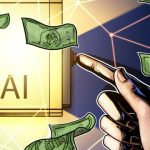 Bitget pledges $10M for Fetch.ai ecosystem amid ChatGPT boom