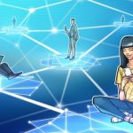 BitKeep Wallet hits 10 million users driven by successful Arbitrum airdrop
