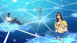 BitKeep Wallet hits 10 million users driven by successful Arbitrum airdrop