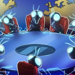 Blockchain Association files further FOIA requests over banking closures