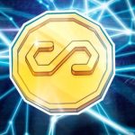 Blockchains need an interoperable standard to evolve, say crypto execs