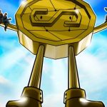 Brazil bank BTG Pactual to issue USD-pegged stablecoin