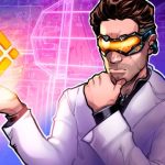 Brazilian authorities investigate Binance for guiding clients past stop order: Report