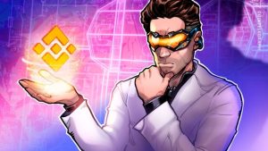 Brazilian authorities investigate Binance for guiding clients past stop order: Report