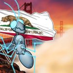 California county approves blockchain-based digital wallet for gov’t services