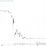 Cameron Winklevoss claims regulatory double standards over banking crisis
