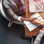 Celo Foundation and Google Cloud partner to support sustainable Web3 startups