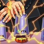 Celsius creditors demand transparency on ‘suspicious’ FTX transactions