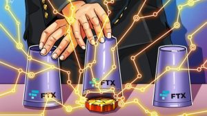 Celsius creditors demand transparency on ‘suspicious’ FTX transactions