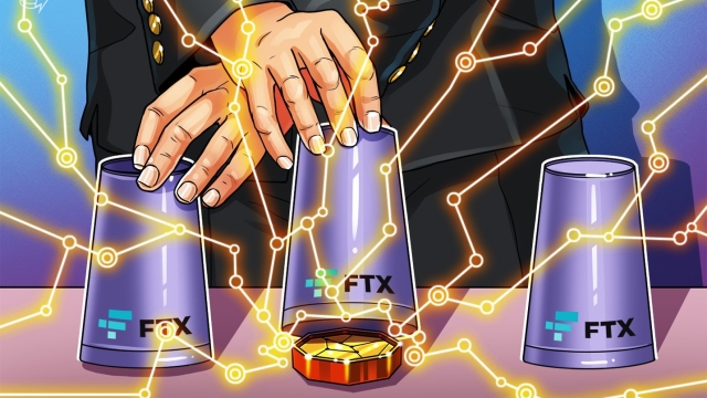Celsius creditors demand transparency on ‘suspicious’ FTX transactions