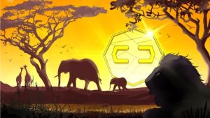 Central African Republic’s Sango Project announces delay of token listing