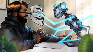 CFTC proposes reducing anonymity to manage risks