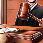 CFTC wins record $3.4B penalty payment in Bitcoin-related fraud case