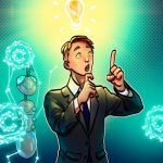 ChatGPT, Midjourney, other AI tools to make their way into EU legislation