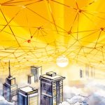 China’s state-affiliated banks onboarding crypto companies in Hong Kong