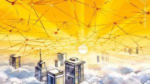 China’s state-affiliated banks onboarding crypto companies in Hong Kong