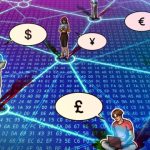 Circle CEO warns of active and accelerating de-dollarization
