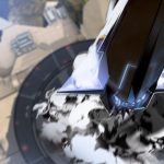 Circle launches cross-chain USDC transfer protocol for Ethereum, Avalanche