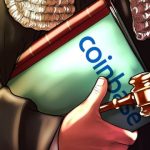 Coinbase may face years-long court battle with SEC, CEO warns: Report