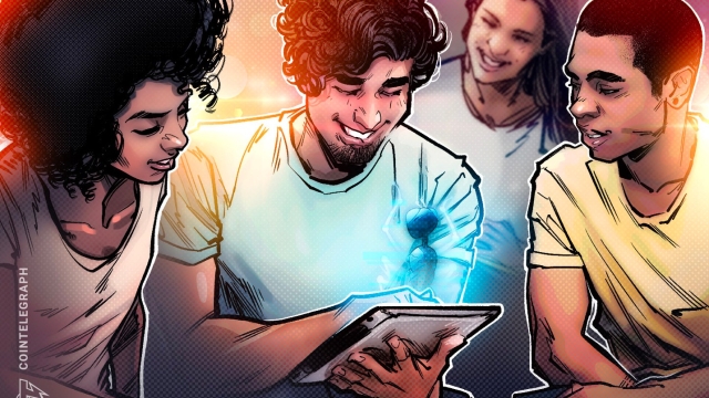 Coinbase to help UK on Web3 hub as Treasury reportedly revives blockchain taskforce