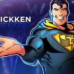 Cointelegraph accelerator program welcomes Brickken: A new step in asset tokenization