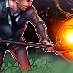 Core DAO partners with Bitget and MEXC to launch $200M ecosystem fund