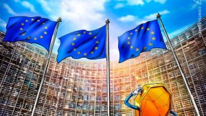 Crypto Biz: EU looks under the hood of Big Tech algorithms, Musk’s TruthGPT and more