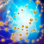 Crypto could eliminate 97% of traditional remittance fees: Coinbase