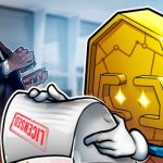Crypto financial services provider Januar receives full Danish payments license